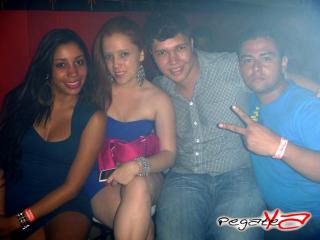 Foto 35 de Praga ((( Sur )))) Agosto 18 del 2012 en Praga Sur, Cali