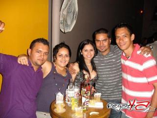 Foto 335 de Maria Casquitos Bar Discoteca en Maria Casquitos Bucaramanga, Bucaramanga