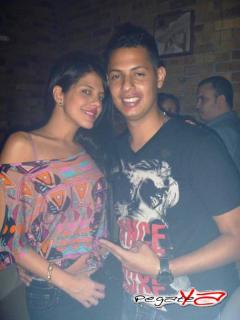 Foto 18 de Discoteca Santo Pecado en Santo Pecado, Cali
