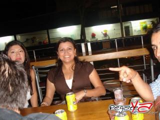 Foto 420 de Maria Casquitos Bar Discoteca en Maria Casquitos Bucaramanga, Bucaramanga