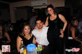Foto 4 de La Provincia - Junio 7 del 2014 en La Provincia