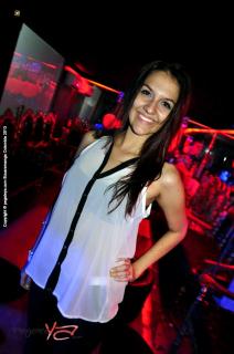 Foto 2 de Fotos Discoteca Malabar mayo 2013 en Discoteca Malabar Bucaramanga, Bucaramanga