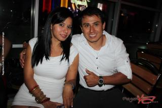 Foto 65 de Discoteca Tenampa Inauguracion en DiscotecaTenampa Cacique, Bucaramanga