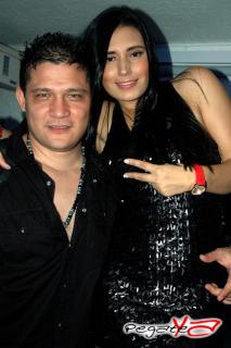 Foto 71 de Diciembre 15 del 2012 en Rancheton Cali, Cali