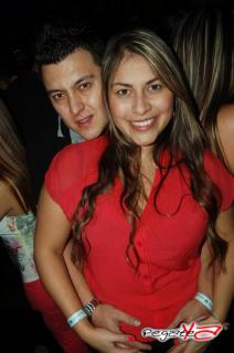 Foto 19 de Kukara 27 de Abril en Kukaramakara Discoteca Cali, Cali