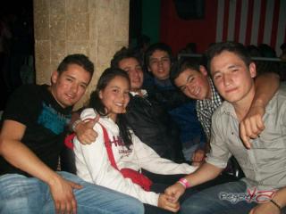 Foto 9 de Pasha / Mayo 19 en Discoteca ((( Pasha, Manizales