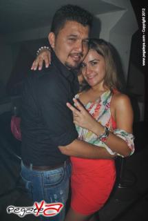 Foto 46 de leblon 3,4,10,11 de agosto en Discoteca LEBLON Cartagena, Cartagena
