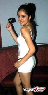 Foto 10 de Marzo 15 del 2013 en Space Menga, Cali