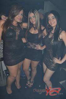 Foto 8 de Discoteca Luxury 28 de Febrero en Discoteca Luxury Medellin, Medellín