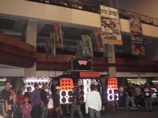 Foto 181 de Sound Car Show Maracaibo en Sound Car Show Maracaibo