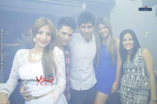 Foto 75 de Discoteca Malabar en Discoteca Malabar Bucaramanga, Bucaramanga