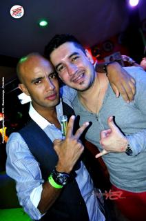 Foto 41 de Fotos Discoteca Chabela Bucaramanga en Discoteca Chabela Bucaramanga, Bucaramanga