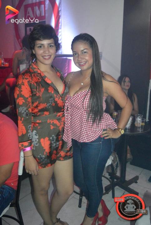 Foto 7 de Ampm Bar - 3er Fds Abril 2016 en Am / PM Bar - Cali, Cali
