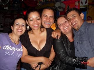 Foto 29 de Marzo 09 del 2011 en FONDA TUTAINA Medellin, Medellín