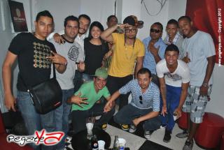Foto 23 de taboo 25 y 26 de mayo de 2012 en Discoteca Taboo Cartagena, Cartagena