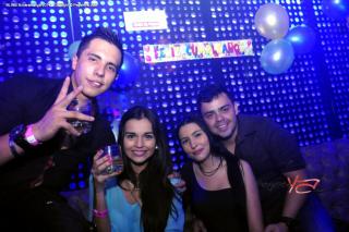 Foto 57 de BLING - 1 de MARZO DE 2012 en Bar Bling Bucaramanga, Bucaramanga