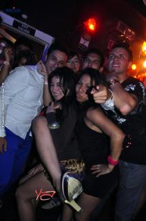 Foto 32 de Fotos Dicoteca Malabar Junio 2013 en Discoteca Malabar Bucaramanga, Bucaramanga