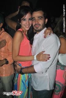 Foto 47 de babar sabado 1 de junio de 2013 en Babar cartagena, Cartagena
