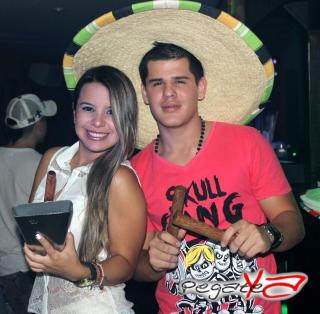 Foto 3 de Jalisco - Karaoke Bar - Agosto 17 en Jalisco, Cali