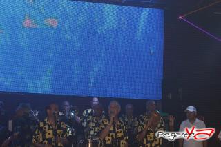 Foto 54 de Agosto 17 del 2013 en Living Night Club, Cali