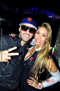 Foto 46 de Prizma Discoteca - Alberto Style en Prizma Discoteca Medellin, Medellín