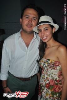 Foto 20 de babar 31 agosto 1 sep 2012 en Babar cartagena, Cartagena