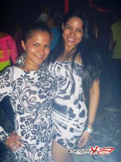 Foto 10 de Mayo 26 del 2012 en Praga Club Cali, Cali