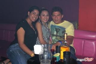 Foto 59 de Octubre 04 del 2013 en Kabaret - Granada, Cali
