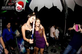Foto 167 de Discoteca Dejavu Medellin en Discoteca Dejavu Medellin, Medellín