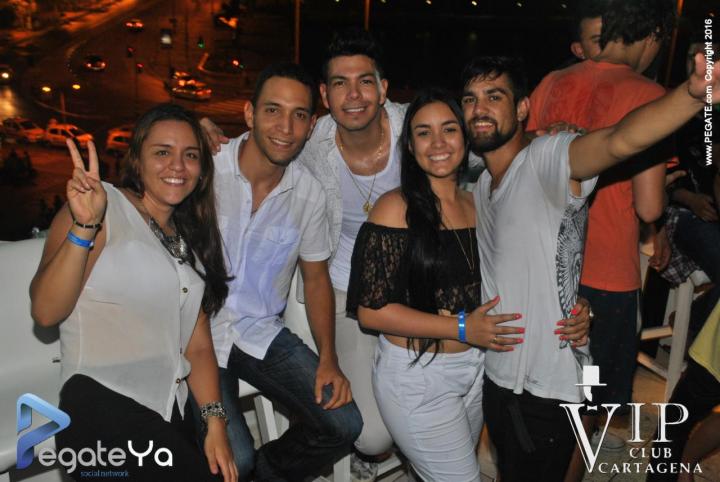 Foto 14 de V.i.p 15 y 16 de Abril de 2016 en V.i.p 15 y 16 de, Cartagena