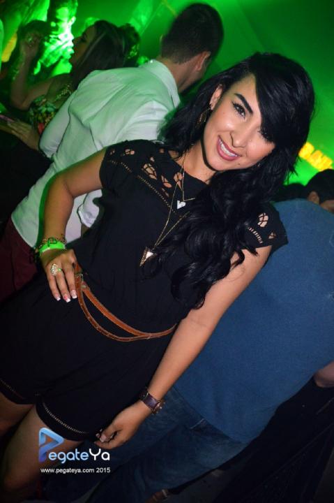 Foto 9 de La Premiere sabado 14 de marzo de 2015 en La Premiere Bucaramanga, Bucaramanga