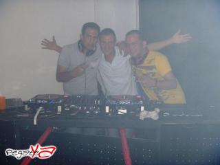 Foto 49 de Praga ((((( Sur ))))) Julio 20 del 2012 en Praga Sur, Cali