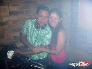 Foto 9 de Discoteca ((( Santo Pecado )))) Junio 8 en Santo Pecado, Cali