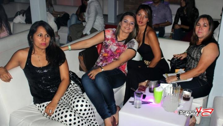Foto 55 de Favela - 5to FDS Nov 2014 en Favela Club Menga, Cali