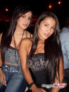 Foto 4 de Marzo 24 del 2012 en YII Pereira, Pereira