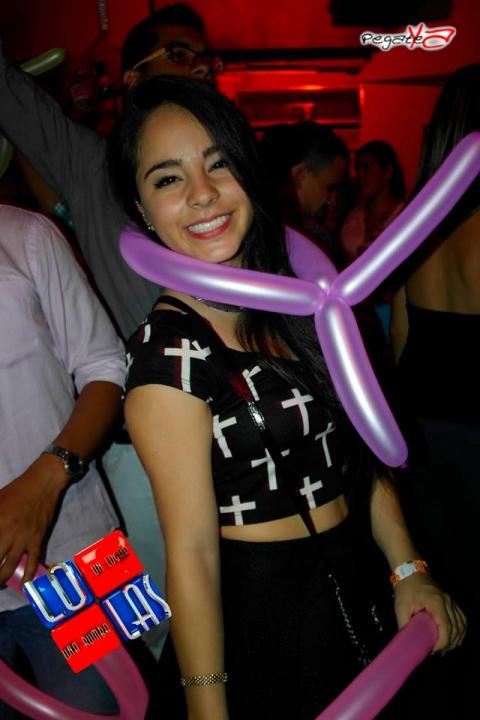 Foto 137 de Lolas Club - 5to FDS Nov 2014 en Lolas Club Menga Cali, Cali