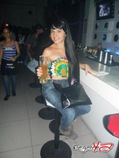Foto 7 de Abril 14 del 2012 en Simon Dice Pereira, Pereira