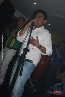 Foto 24 de 25 Mayo-01 Junio 2013 en Discoteca Macondo Club Bucaramanga, Bucaramanga