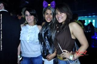 Foto 211 de Discoteca Prizma Medellin 2011 en Prizma Discoteca Medellin, Medellín