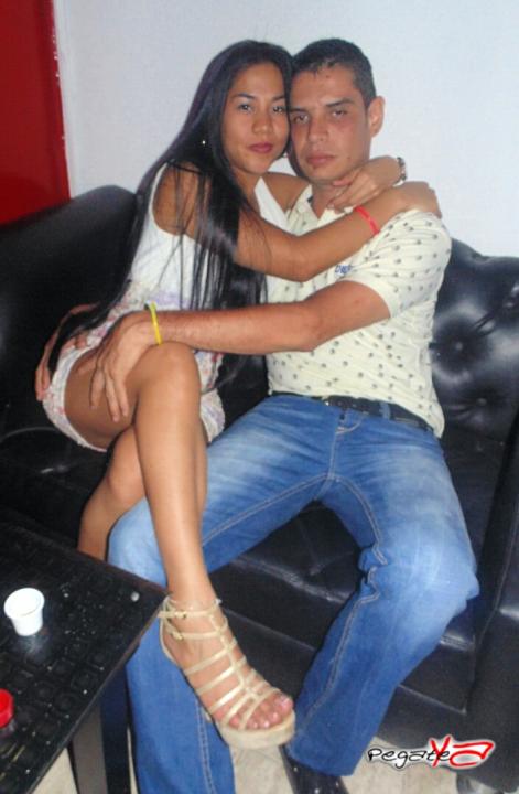 Foto 44 de nozomi club - amor y amistad en Nozomi Club, Cali
