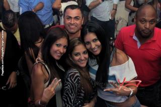 Foto 98 de Lolas Club en Lolas Club Menga Cali, Cali