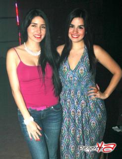 Foto 2 de Diciembre 07 del 2013 en Penthouse 1800, Cali