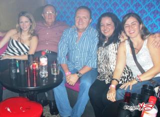 Foto 17 de Diciembre 07 del 2013 en Kabaret - Granada, Cali