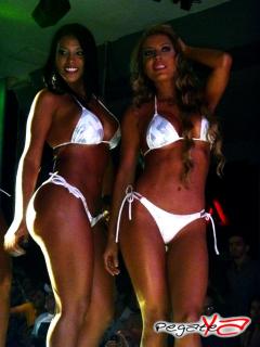 Foto 56 de La Mejor Cola del Valle 2012 ( Final ) en La Mejor Cola del Valle 2012 ( Final, Cali