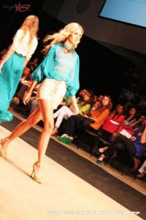 Foto 198 de 05 Julio 2012 - Santander Fashion Week en Eventos en Bucaramanga, Bucaramanga