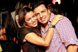 Foto 67 de Fotos Discoteca Club Malabar Bucaramanga en Discoteca Malabar Bucaramanga, Bucaramanga