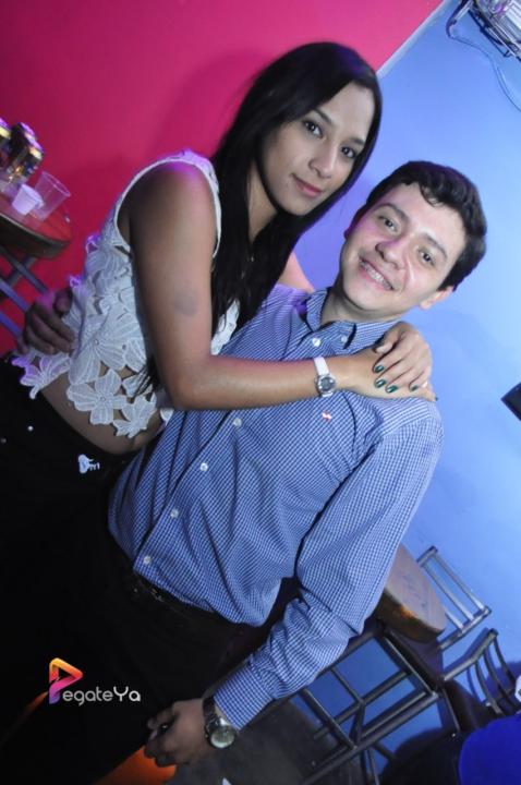 Foto 2 de Maria casquitos sábado 27 de junio 2015 en Maria Casquitos Bucaramanga, Bucaramanga