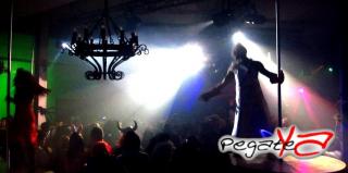 Foto 187 de Praga Menga / Oct 27 del 2012 en Praga Club Cali, Cali