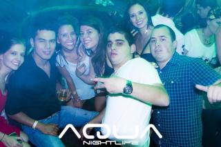 Foto 110 de Fotos Aqua Discoteca Medellin 2 nov 2012 en Discoteca Aqua Medellin, Medellín