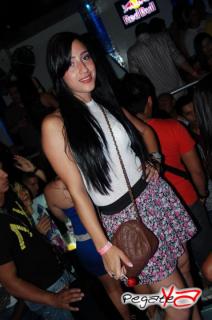 Foto 14 de Prizma 16 de Marzo en Prizma Discoteca Medellin, Medellín